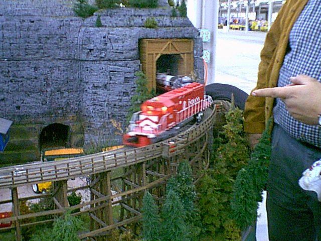 image011.jpg