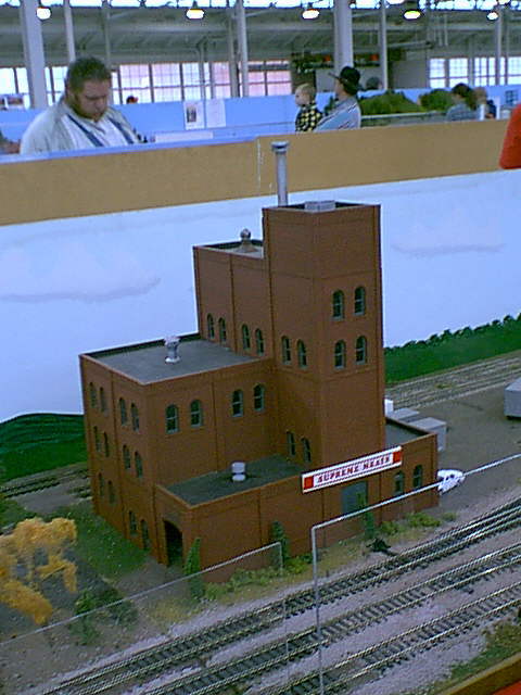 image013.jpg