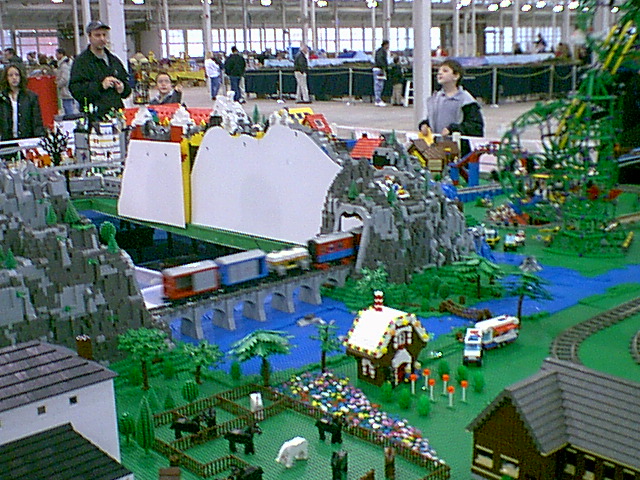 image014.jpg