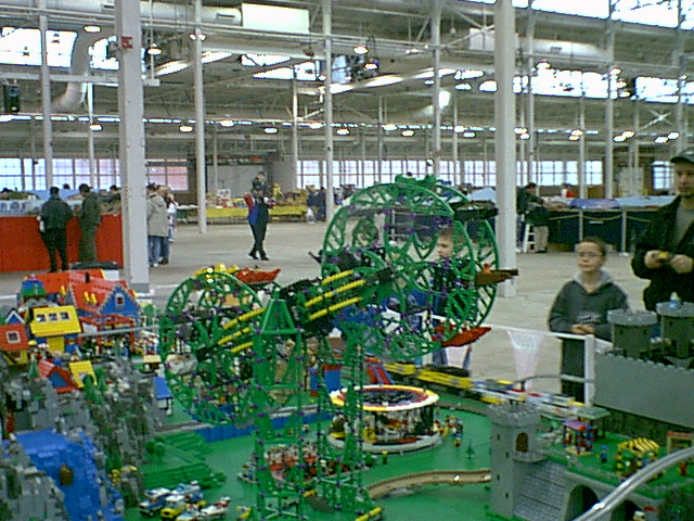 image015.jpg
