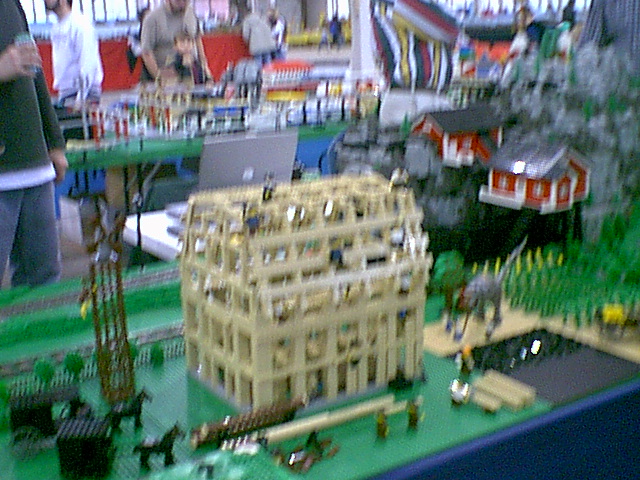 image017.jpg