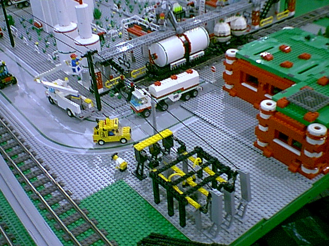 image018.jpg