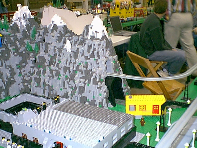 image031.jpg