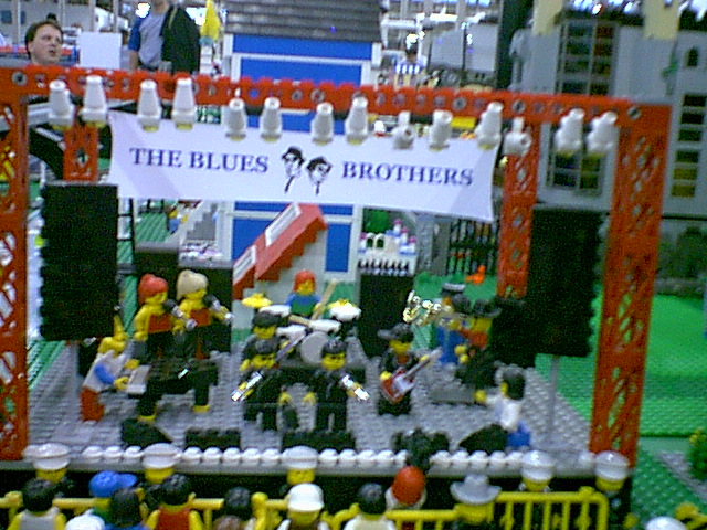 image033.jpg