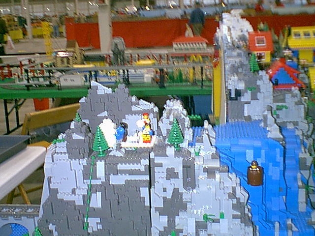 image034.jpg