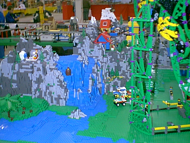 image035.jpg