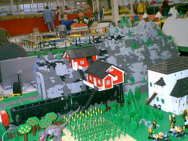 image036.jpg