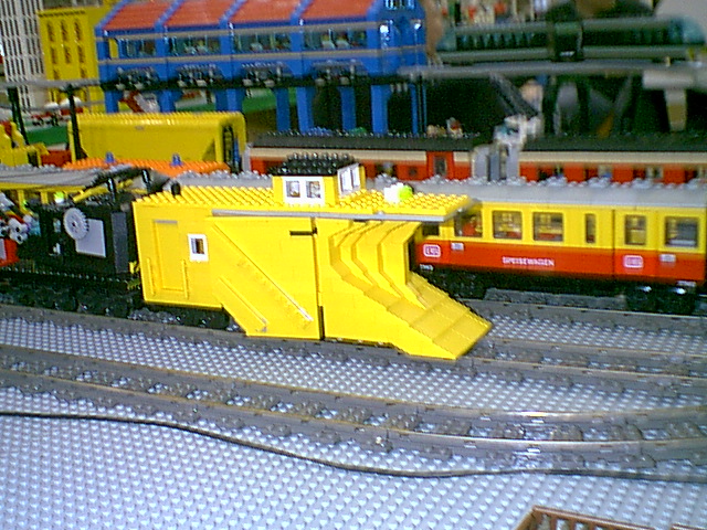 image037.jpg