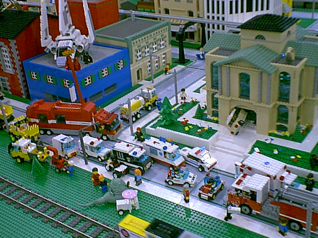 image041.jpg
