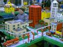 image022.jpg
