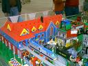 image030.jpg