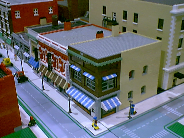 image001.jpg