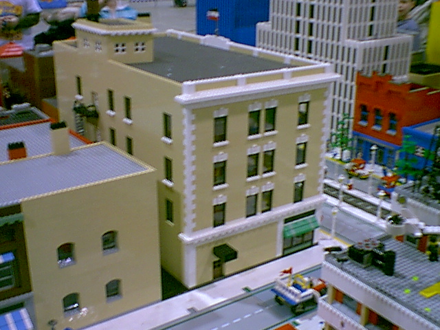 image003.jpg