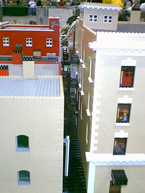 image004.jpg