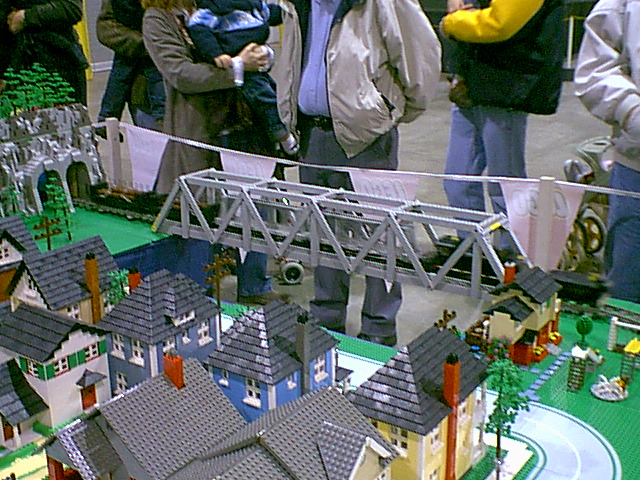 image005.jpg