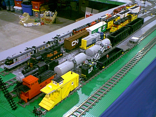 image011.jpg