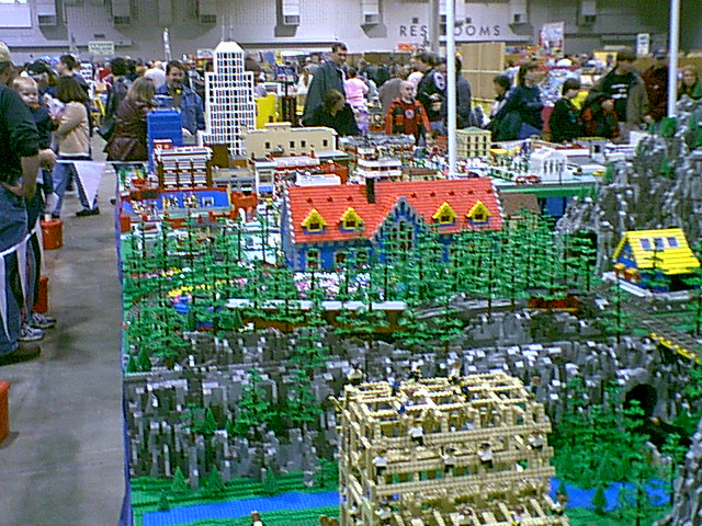 image024.jpg