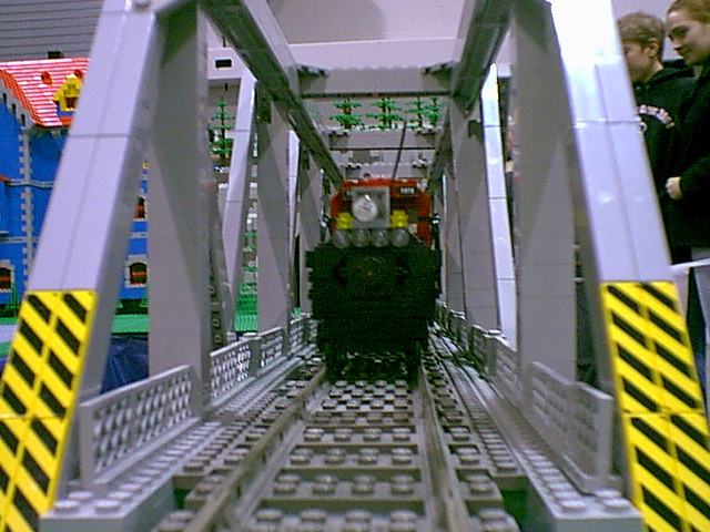 image026.jpg