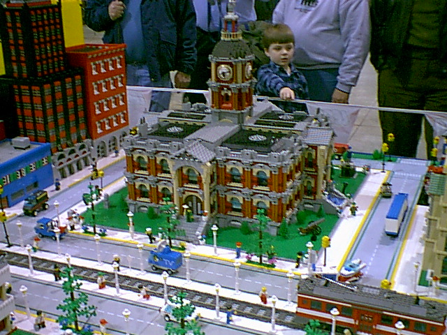 image031.jpg