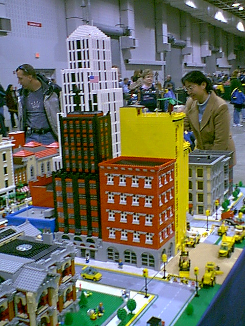 image038.jpg