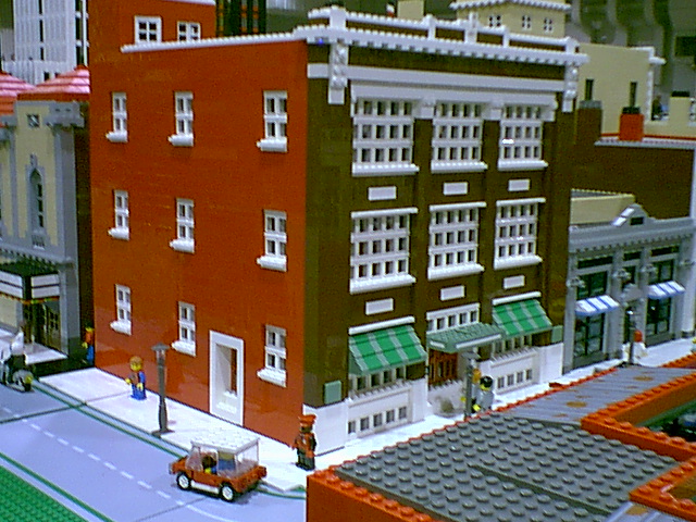 image041.jpg