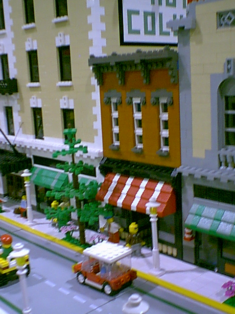 image045.jpg