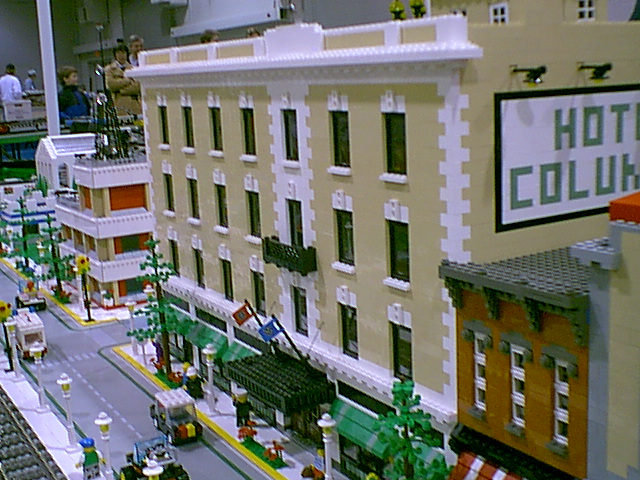 image047.jpg