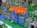 image033.jpg