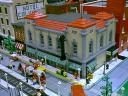 image040.jpg