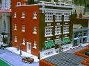 image041.jpg