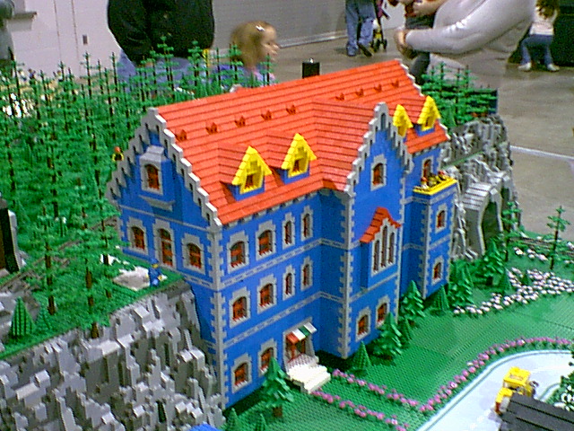 image007.jpg