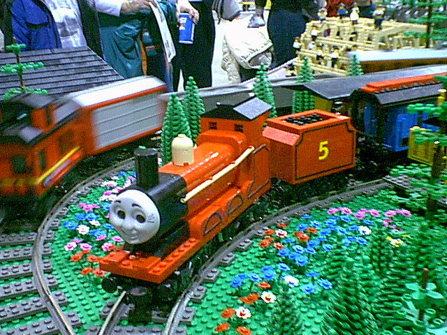 image009.jpg