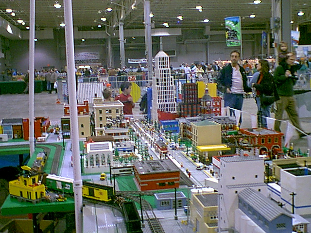 image011.jpg