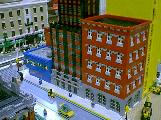 image017.jpg
