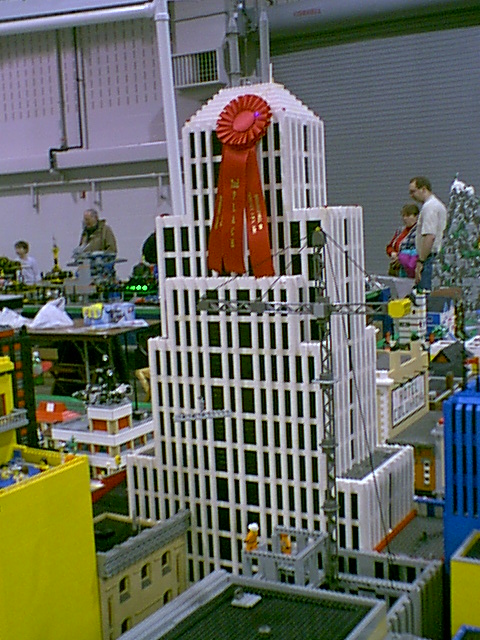 image018.jpg