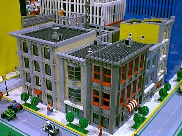 image020.jpg