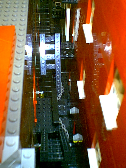 image021.jpg