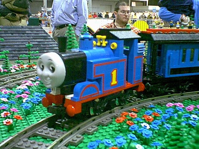 image025.jpg