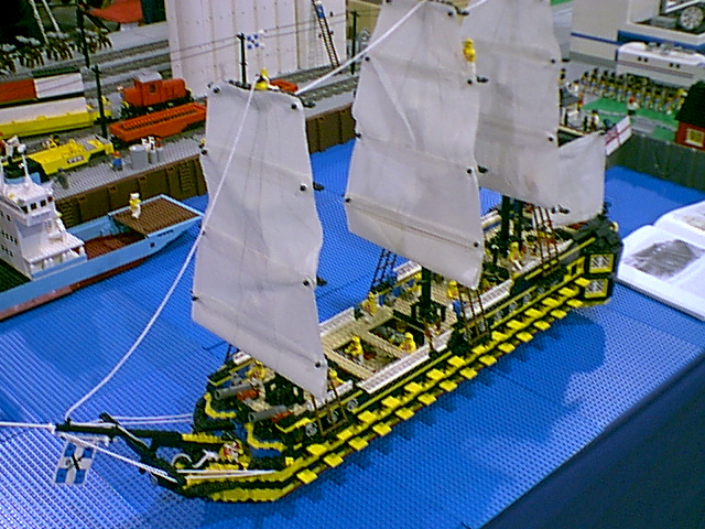 image031.jpg