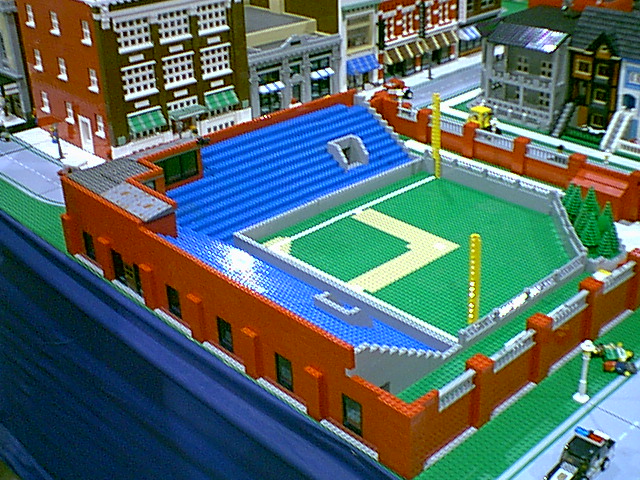 image035.jpg