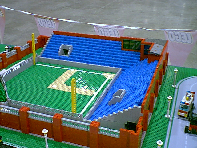 image040.jpg