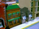 image033.jpg