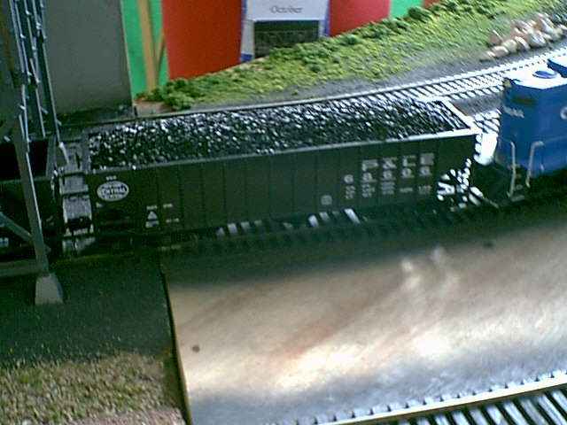 03.jpg