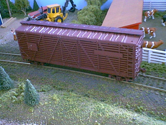 04.jpg