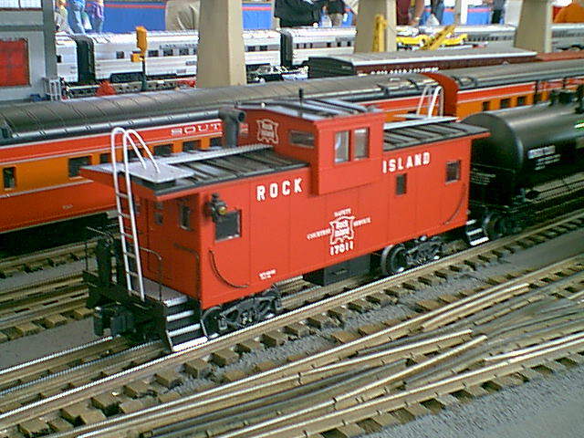 07.jpg