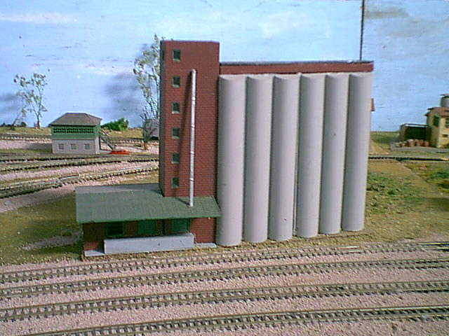 09.jpg