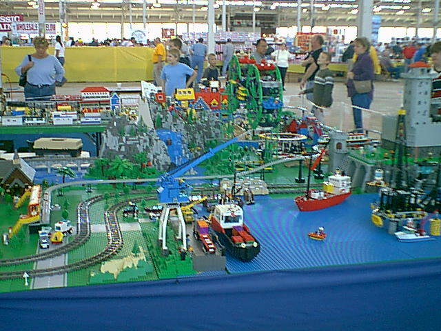 04.jpg