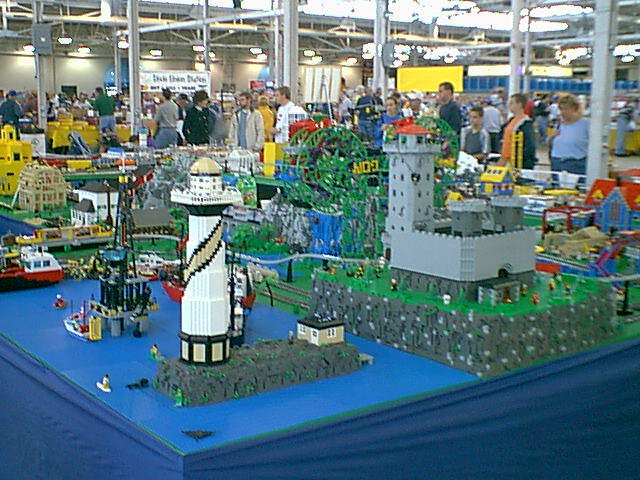 06.jpg