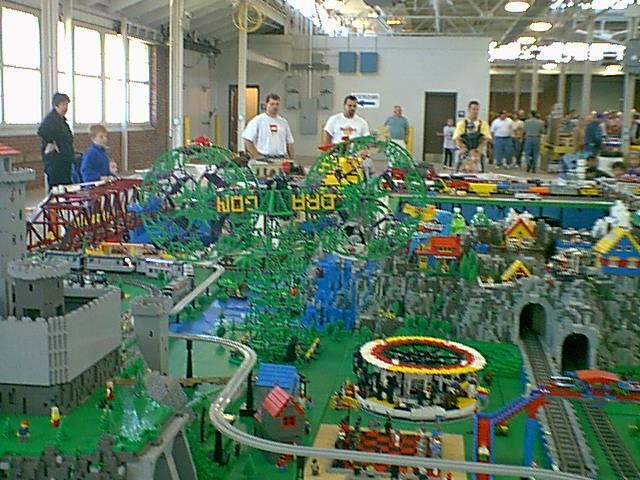 07.jpg