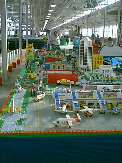 09.jpg